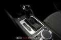 Audi Q2 35 2.0 tdi Business s-tronic Schwarz - thumbnail 14