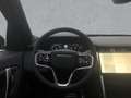 Land Rover Discovery Sport D165 Dynamic SE AHK-el. klappb. El. Panodach Navi Schwarz - thumbnail 14