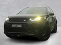 Land Rover Discovery Sport D165 Dynamic SE AHK-el. klappb. El. Panodach Navi Schwarz - thumbnail 1