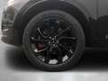 Land Rover Discovery Sport D165 Dynamic SE AHK-el. klappb. El. Panodach Navi Schwarz - thumbnail 9
