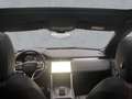 Land Rover Discovery Sport D165 Dynamic SE AHK-el. klappb. El. Panodach Navi Schwarz - thumbnail 4