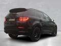 Land Rover Discovery Sport D165 Dynamic SE AHK-el. klappb. El. Panodach Navi Schwarz - thumbnail 2