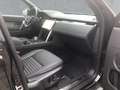 Land Rover Discovery Sport D165 Dynamic SE AHK-el. klappb. El. Panodach Navi Schwarz - thumbnail 3
