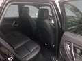 Land Rover Discovery Sport D165 Dynamic SE AHK-el. klappb. El. Panodach Navi Schwarz - thumbnail 5