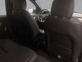 Land Rover Discovery Sport D165 Dynamic SE AHK-el. klappb. El. Panodach Navi Schwarz - thumbnail 12