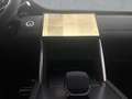 Land Rover Discovery Sport D165 Dynamic SE AHK-el. klappb. El. Panodach Navi Schwarz - thumbnail 15