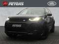 Land Rover Discovery Sport D165 Dynamic SE AHK-el. klappb. El. Panodach Navi Black - thumbnail 1
