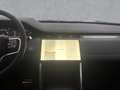Land Rover Discovery Sport D165 Dynamic SE AHK-el. klappb. El. Panodach Navi Schwarz - thumbnail 13
