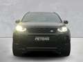 Land Rover Discovery Sport D165 Dynamic SE AHK-el. klappb. El. Panodach Navi Schwarz - thumbnail 8