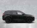 Land Rover Discovery Sport D165 Dynamic SE AHK-el. klappb. El. Panodach Navi Schwarz - thumbnail 6