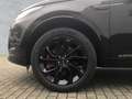 Land Rover Discovery Sport D165 Dynamic SE AHK-el. klappb. El. Panodach Navi Black - thumbnail 9