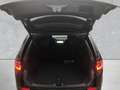 Land Rover Discovery Sport D165 Dynamic SE AHK-el. klappb. El. Panodach Navi Schwarz - thumbnail 10