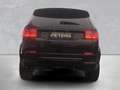 Land Rover Discovery Sport D165 Dynamic SE AHK-el. klappb. El. Panodach Navi Schwarz - thumbnail 7