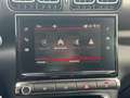 Citroen C3 Aircross PURETECH 130CH S\u0026S SHINE EAT6 GRIP CONTROL + DISTRIBUTION NEUVE Beige - thumbnail 16
