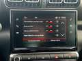 Citroen C3 Aircross PURETECH 130CH S\u0026S SHINE EAT6 GRIP CONTROL + DISTRIBUTION NEUVE Beige - thumbnail 10