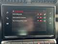 Citroen C3 Aircross PURETECH 130CH S\u0026S SHINE EAT6 GRIP CONTROL + DISTRIBUTION NEUVE Beige - thumbnail 11
