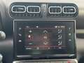 Citroen C3 Aircross PURETECH 130CH S\u0026S SHINE EAT6 GRIP CONTROL + DISTRIBUTION NEUVE Beige - thumbnail 14