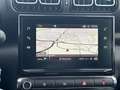 Citroen C3 Aircross PURETECH 130CH S\u0026S SHINE EAT6 GRIP CONTROL + DISTRIBUTION NEUVE Beige - thumbnail 13