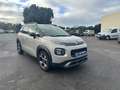 Citroen C3 Aircross PURETECH 130CH S\u0026S SHINE EAT6 GRIP CONTROL + DISTRIBUTION NEUVE Beige - thumbnail 7