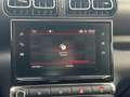 Citroen C3 Aircross PURETECH 130CH S\u0026S SHINE EAT6 GRIP CONTROL + DISTRIBUTION NEUVE Beige - thumbnail 15