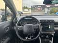 Citroen C3 Aircross PURETECH 130CH S\u0026S SHINE EAT6 GRIP CONTROL + DISTRIBUTION NEUVE Beige - thumbnail 2