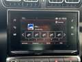 Citroen C3 Aircross PURETECH 130CH S\u0026S SHINE EAT6 GRIP CONTROL + DISTRIBUTION NEUVE Beige - thumbnail 12