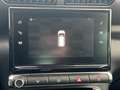 Citroen C3 Aircross PURETECH 130CH S\u0026S SHINE EAT6 GRIP CONTROL + DISTRIBUTION NEUVE Beige - thumbnail 9