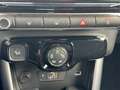 Citroen C3 Aircross PURETECH 130CH S\u0026S SHINE EAT6 GRIP CONTROL + DISTRIBUTION NEUVE Beige - thumbnail 8