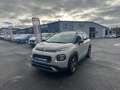 Citroen C3 Aircross PURETECH 130CH S\u0026S SHINE EAT6 GRIP CONTROL + DISTRIBUTION NEUVE Beige - thumbnail 1