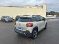 Citroen C3 Aircross PURETECH 130CH S\u0026S SHINE EAT6 GRIP CONTROL + DISTRIBUTION NEUVE Beige - thumbnail 4