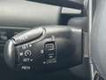 Citroen C3 Aircross PURETECH 130CH S\u0026S SHINE EAT6 GRIP CONTROL + DISTRIBUTION NEUVE Beige - thumbnail 19