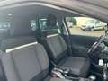 Citroen C3 Aircross PURETECH 130CH S\u0026S SHINE EAT6 GRIP CONTROL + DISTRIBUTION NEUVE Beige - thumbnail 6