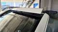 Mercedes-Benz E 53 AMG Cabrio 4Matic+ 9G-Tronic Blanco - thumbnail 18