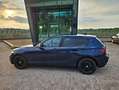 BMW 116 116d 5p. Sport Bleu - thumbnail 15