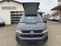 Volkswagen T6.1 Cali Beach Camper Edition DSG 230V Luft-Stand Grau - thumbnail 28