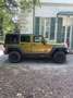 Jeep Wrangler JK Unlimited Sport 2.8 CRD DPF - thumbnail 7