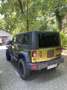 Jeep Wrangler JK Unlimited Sport 2.8 CRD DPF - thumbnail 6