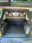 Jeep Wrangler JK Unlimited Sport 2.8 CRD DPF - thumbnail 12