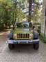 Jeep Wrangler JK Unlimited Sport 2.8 CRD DPF - thumbnail 3