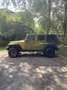 Jeep Wrangler JK Unlimited Sport 2.8 CRD DPF - thumbnail 8