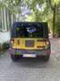 Jeep Wrangler JK Unlimited Sport 2.8 CRD DPF - thumbnail 4