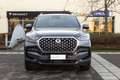 SsangYong Rexton 2.2 4WD 202 CV Icon Automatica 7 POSTI Grau - thumbnail 1