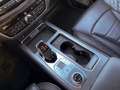 SsangYong Rexton 2.2 4WD 202 CV Icon Automatica 7 POSTI Gri - thumbnail 14