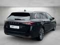 Skoda Superb Combi L&K 2,0TDI DSG Navi/Pano/AHK Schwarz - thumbnail 3