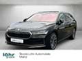 Skoda Superb Combi L&K 2,0TDI DSG Navi/Pano/AHK Schwarz - thumbnail 1