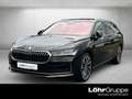 Skoda Superb Combi L&K 2,0TDI DSG Navi/Pano/AHK Schwarz - thumbnail 1
