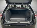 Skoda Superb Combi L&K 2,0TDI DSG Navi/Pano/AHK Schwarz - thumbnail 5