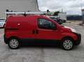 Fiat Fiorino 1.3 M-JET FURGONE ADVENTURE - 2016 Rojo - thumbnail 2