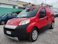 Fiat Fiorino 1.3 M-JET FURGONE ADVENTURE - 2016 Rojo - thumbnail 7