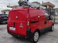 Fiat Fiorino 1.3 M-JET FURGONE ADVENTURE - 2016 Rojo - thumbnail 3